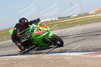 media/Mar-22-2024-CRA (Fri) [[bb9f5c8ff7]]/Trackday 2/3pm (Grapevine)/